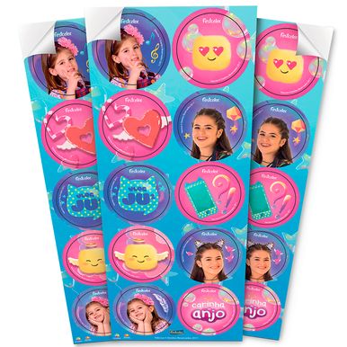 foto-adesivo foto-adesivo