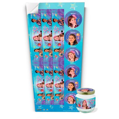 foto-adesivo-para-lembrancinha foto-adesivo-para-lembrancinha