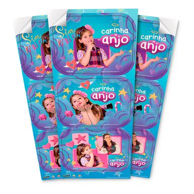 foto-adesivo-retangular foto-adesivo-retangular