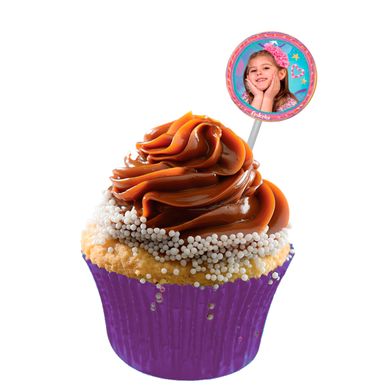 foto-bandeirinha-para-doces foto-bandeirinha-para-doces