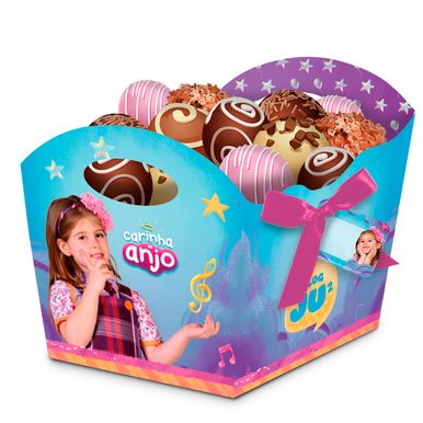 foto-cachepot foto-cachepot