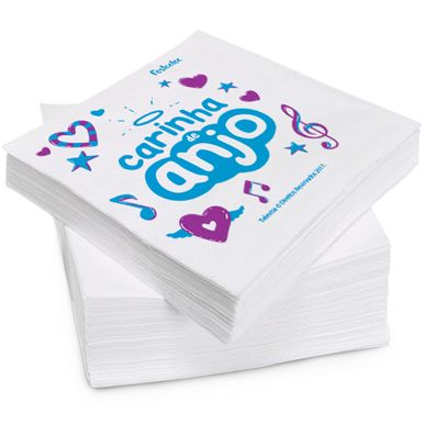 foto-guardanapo foto-guardanapo