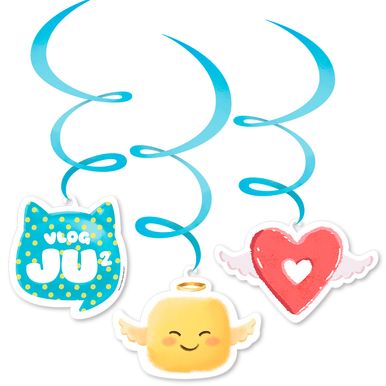 foto-mobile foto-mobile