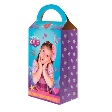 foto-caixa-supresa foto-caixa-supresa