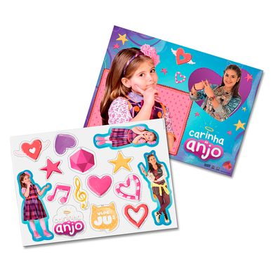 foto-kit-decorativo foto-kit-decorativo