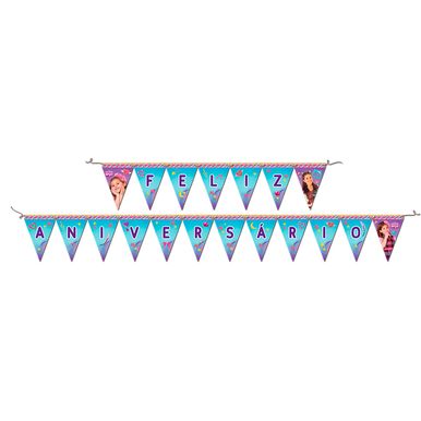 foto-faixa-feliz-aniversario foto-faixa-feliz-aniversario