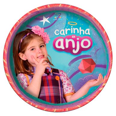 foto-prato foto-prato