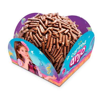 foto-porta-forminha foto-porta-forminha