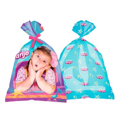 foto-sacola-plastica foto-sacola-plastica