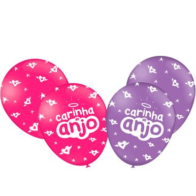 foto-balao-3d foto-balao-3d