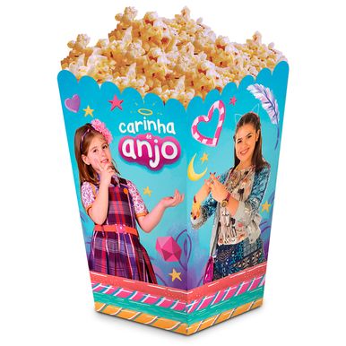 foto-pipoqueira foto-pipoqueira