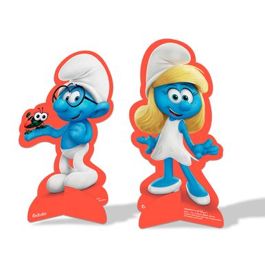 foto-decoracao-de-mesa foto-decoracao-de-mesa