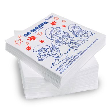 foto-guardanapo foto-guardanapo