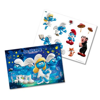 foto-kit-decorativo foto-kit-decorativo