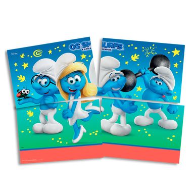 foto-painel-4-laminas foto-painel-4-laminas