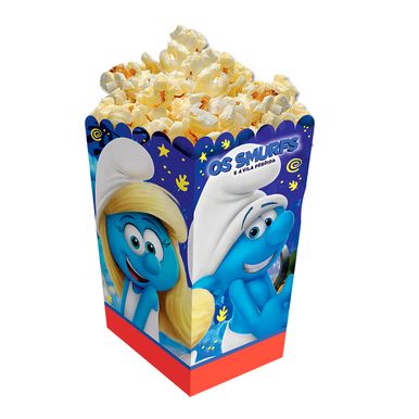 foto-pipoqueira foto-pipoqueira