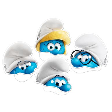 foto-mascara foto-mascara