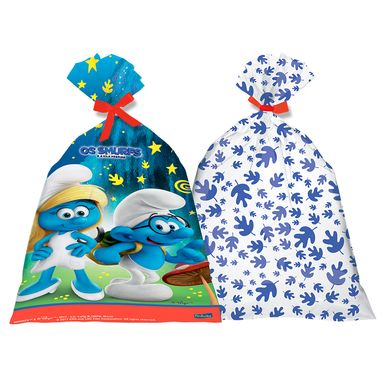 foto-sacola-plastica foto-sacola-plastica