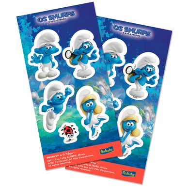 foto-adesivo-especial foto-adesivo-especial