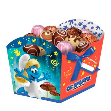 foto-cachepor foto-cachepor