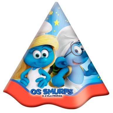 foto-chapeu foto-chapeu