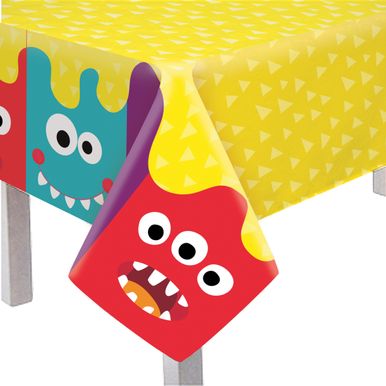 Monstrinhos_Toalha_de_Mesa_118x180