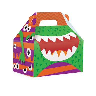 Monstrinhos_Maleta_Kids