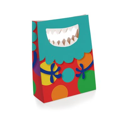 Monstrinhos_Caixa_Flex