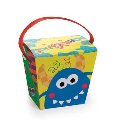 Monstrinhos_Caixa_Gift_Monstros