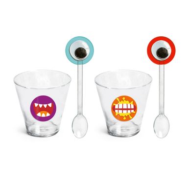 Monstrinhos_Kit_Cristal