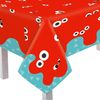 Monstrinhos_Toalha_de_Mesa_80x80 Monstrinhos_Toalha_de_Mesa_80x80