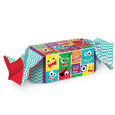 Monstrinhos_Caixa_Bala