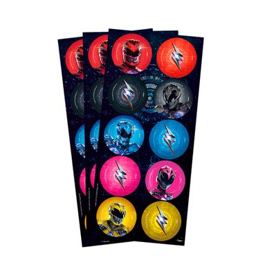 adesivo-redondo-power-rangers adesivo-redondo-power-rangers