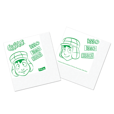 foto-guardanapo-chaves-new foto-guardanapo-chaves-new