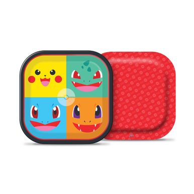 PRATO-DESC PRATO-DESC