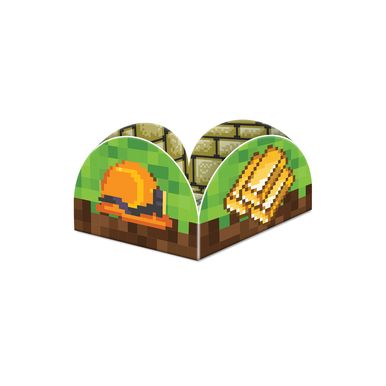 PORTA-FORMINHA PORTA-FORMINHA