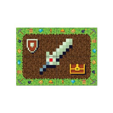 PAINEL-4-FOLHAS PAINEL-4-FOLHAS