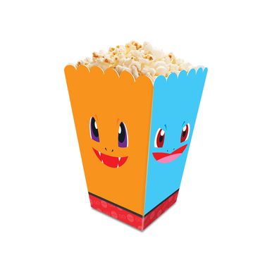 CAIXA-PARA-PIPOCA CAIXA-PARA-PIPOCA