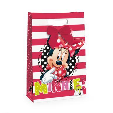 Walt_Disney_Minnie_Caixa_Flex_Minnie Walt_Disney_Minnie_Caixa_Flex_Minnie