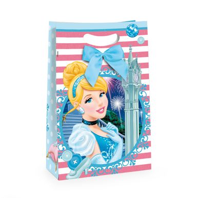 Walt_Disney_Princess_Caixa_Flex_Cinderela