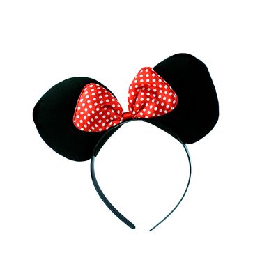 tiara-ratinha tiara-ratinha