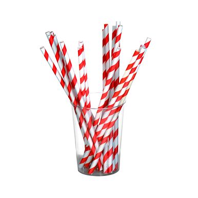 canudo-de-papel-listrado-vermelho