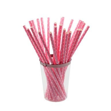 canudo-de-papel-artegift-c-25-unidades-poa-rosa canudo-de-papel-artegift-c-25-unidades-poa-rosa