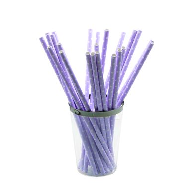 canudo-de-papel-artegift-c-25-unidades-poa-lilas canudo-de-papel-artegift-c-25-unidades-poa-lilas