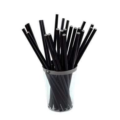 canudo-de-papel-artegift-c-25-unidades-preto-liso