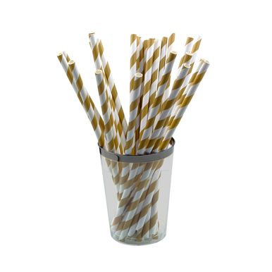 canudo-de-papel-artegift-c-25-unidades-ouro canudo-de-papel-artegift-c-25-unidades-ouro