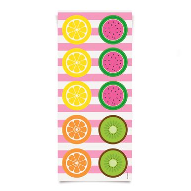 Quitandinha_Adesivo_Redondo