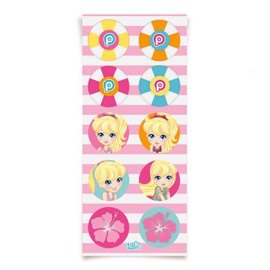 Polly_Adesivo_Redondo