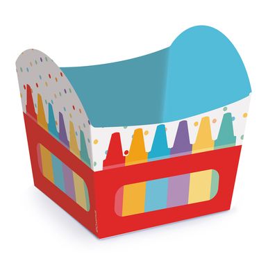 Festa_das_Cores_Mini_Cachepot Festa_das_Cores_Mini_Cachepot