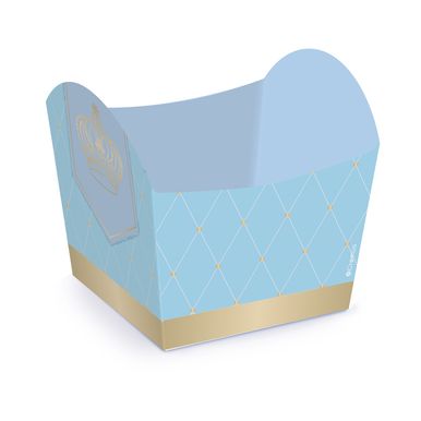 Reinado_do_Principe_Mini_Cachepot_Cestinha